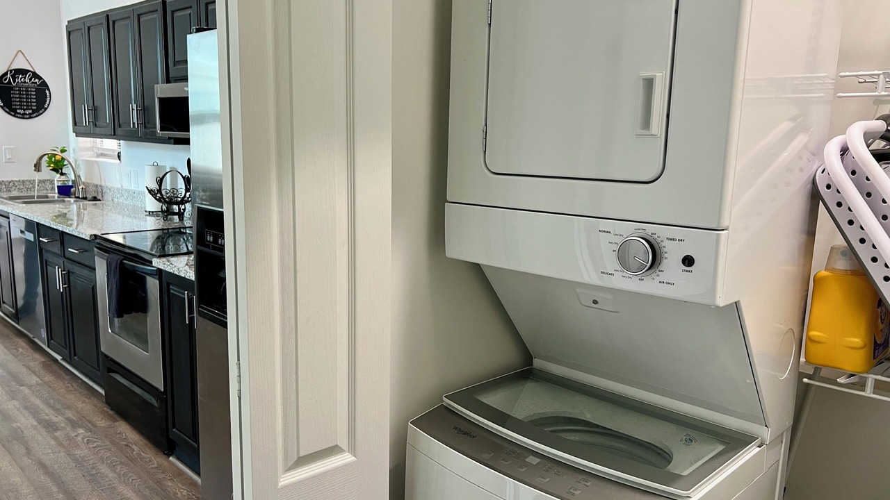 Photo of Kitchen in West Jordan