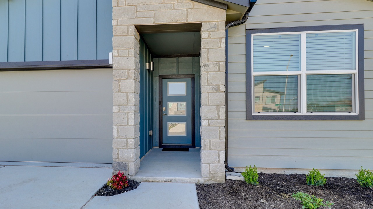 Photo of Outdoor in McNeil
