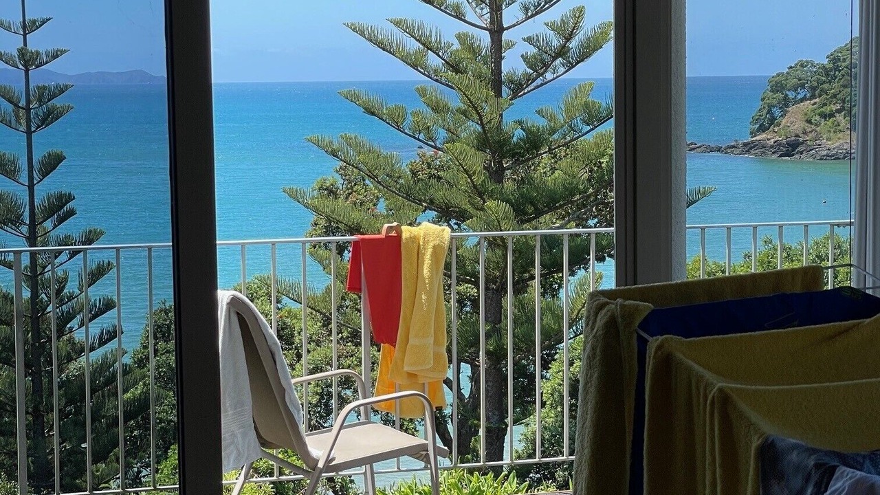 Photo of Others in Coopers Beach