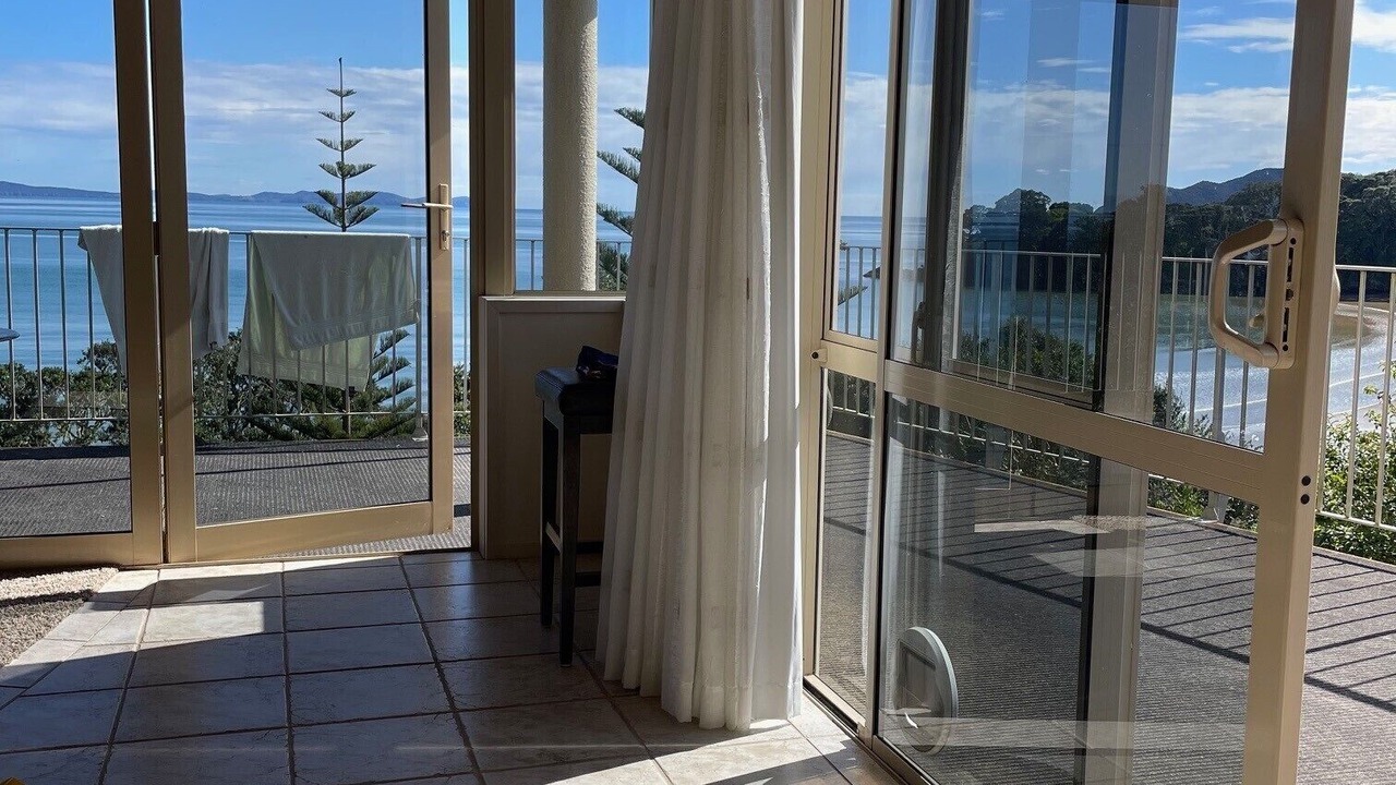 Photo of Others in Coopers Beach