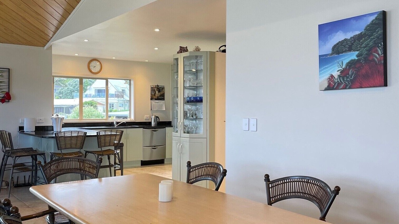 Photo of Others in Coopers Beach