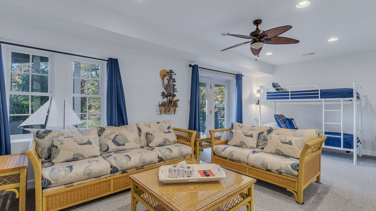 Photo of Others in Weems