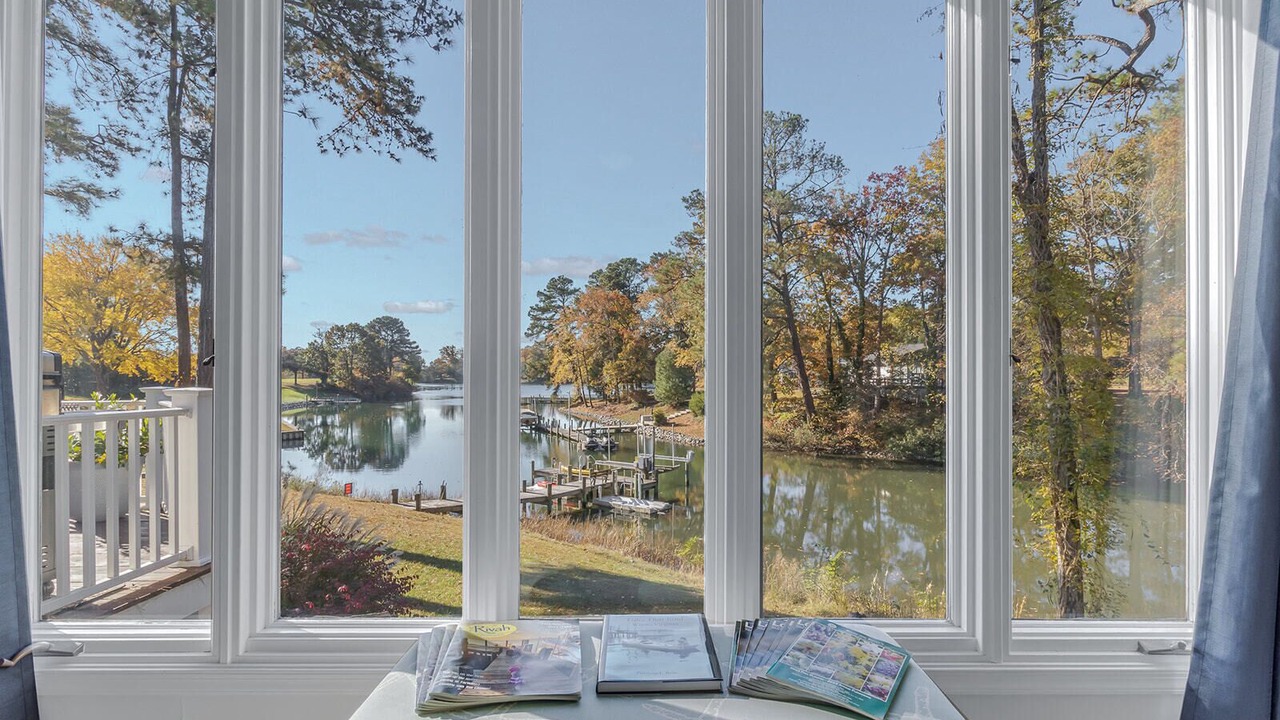 Photo of Others in Weems