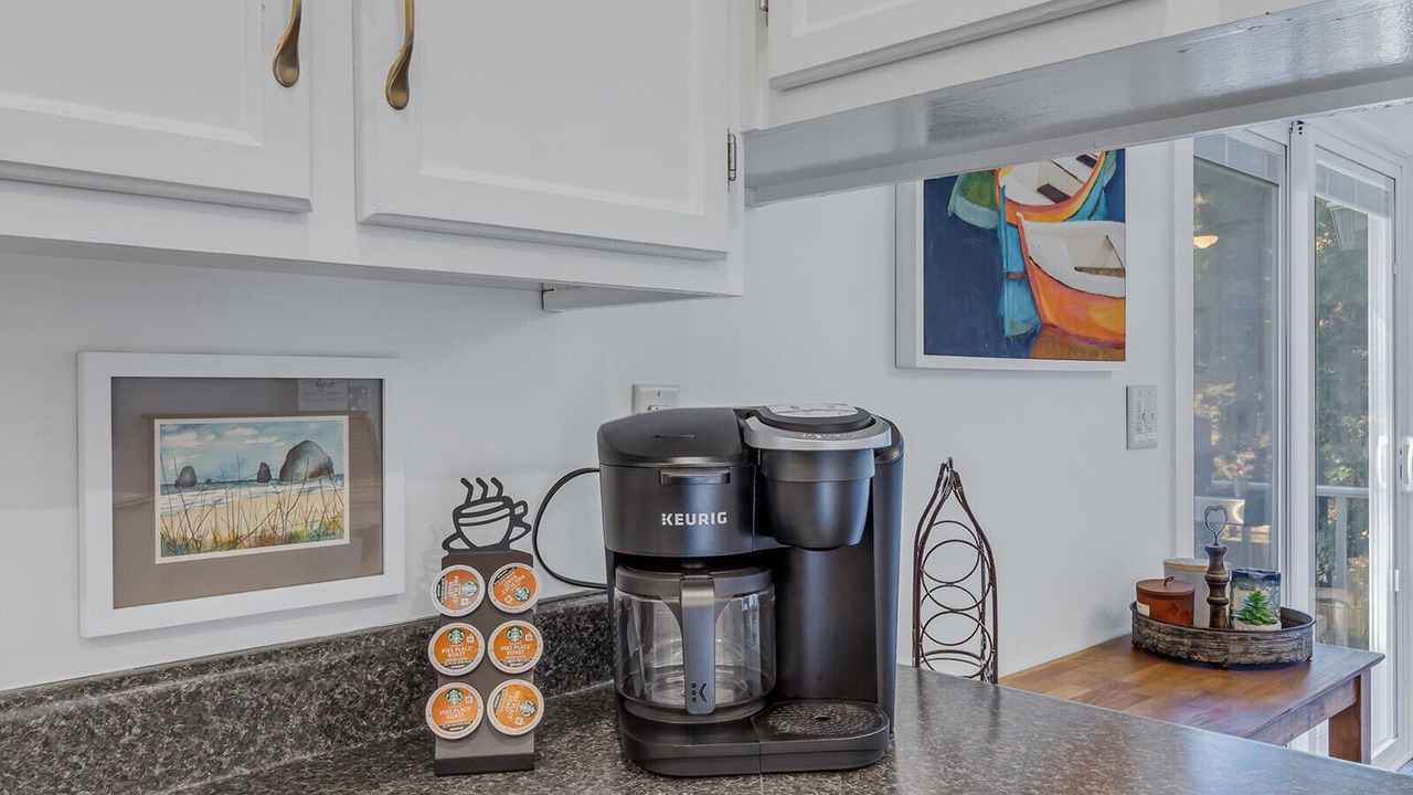 Photo of Others in Weems