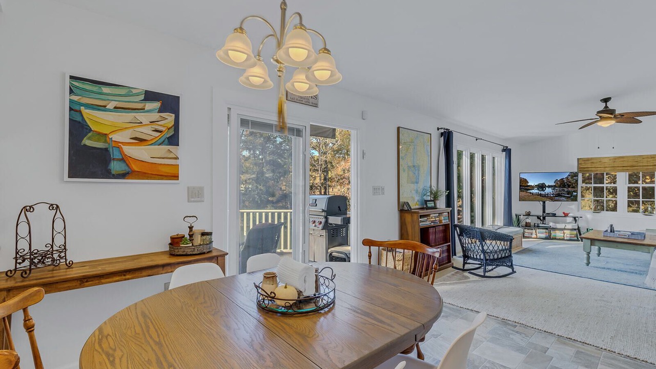 Photo of Others in Weems