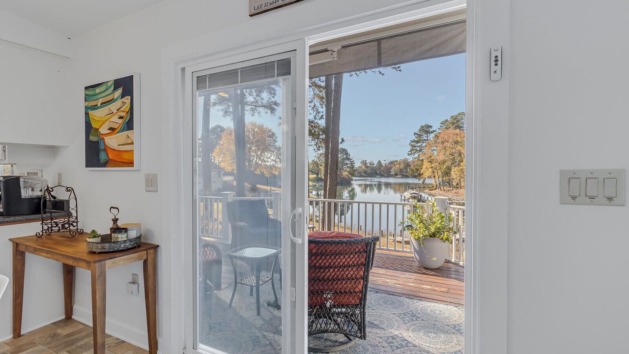 Photo of Others in Weems