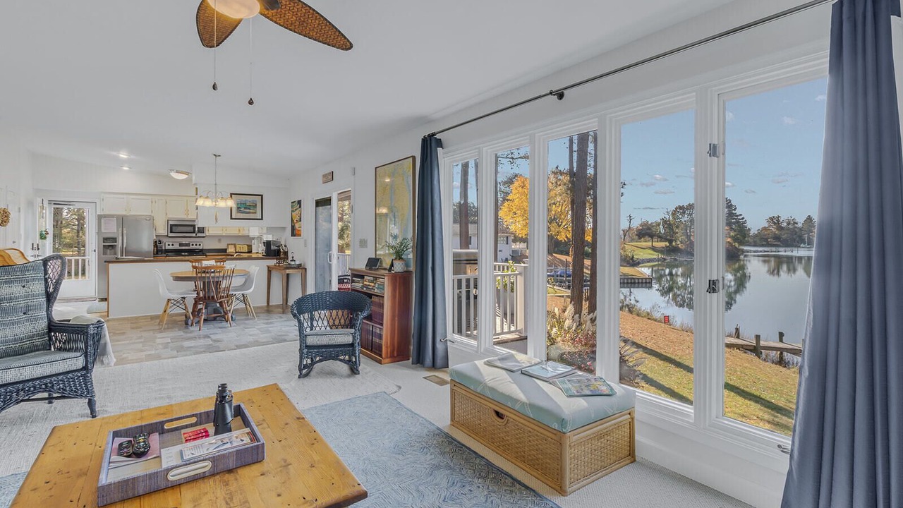 Photo of Others in Weems