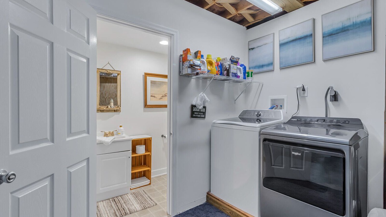 Photo of Others in Weems