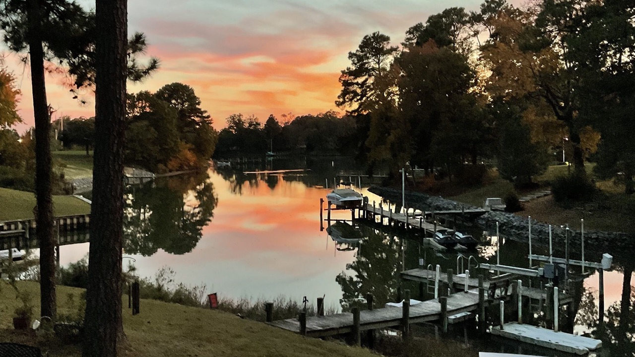 Photo of Outdoor in Weems