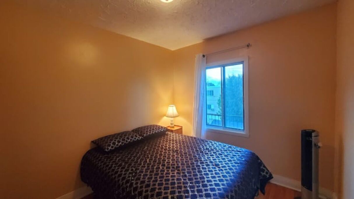 Photo of Bedroom in LaSalle