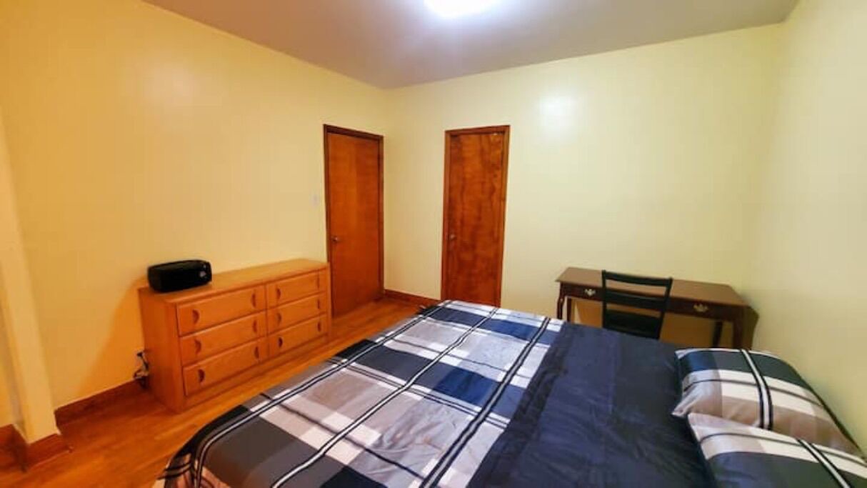 Photo of Bedroom in LaSalle