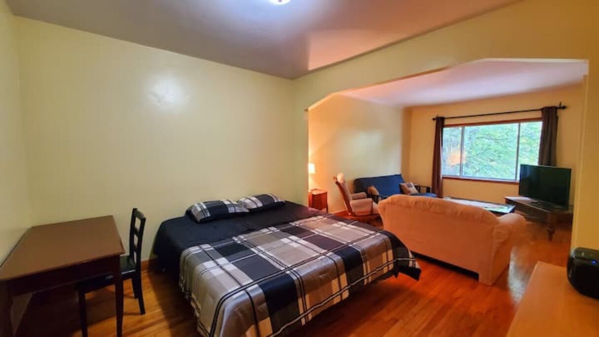 Photo of Bedroom in LaSalle