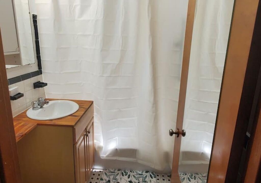 Photo of Bathroom in LaSalle