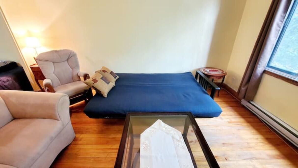 Photo of Bedroom in LaSalle