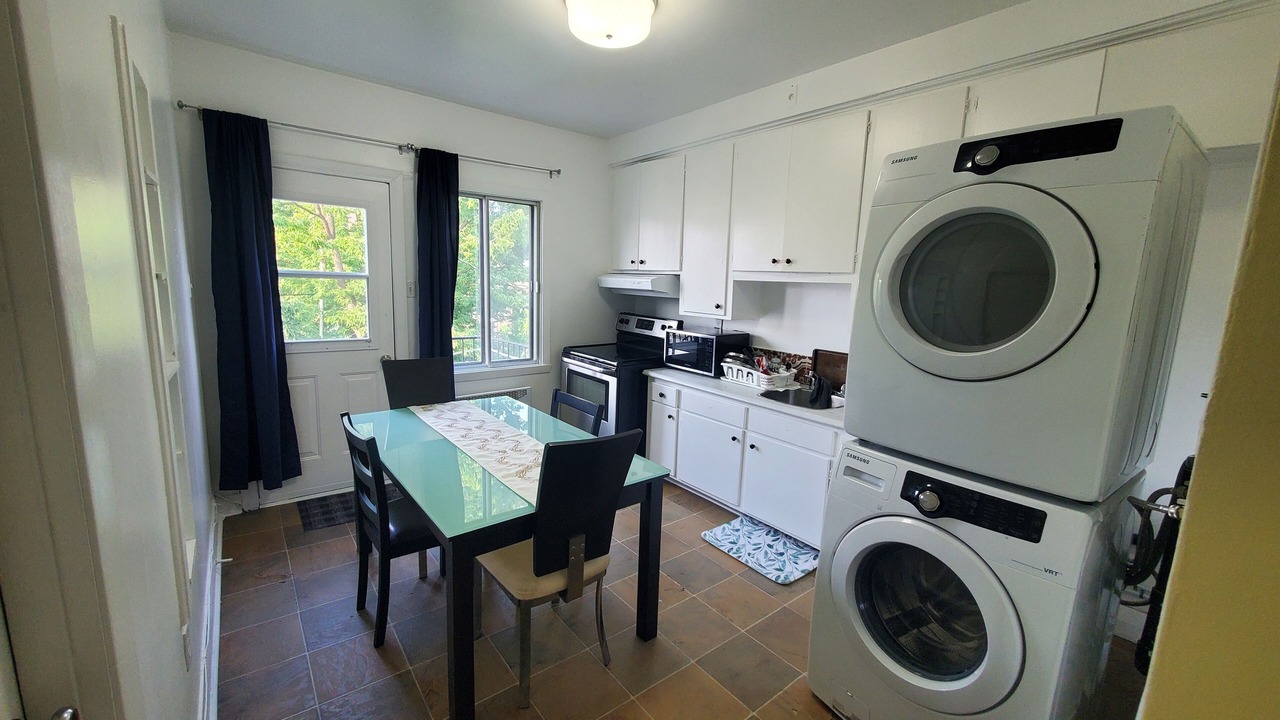 Photo of Kitchen in LaSalle