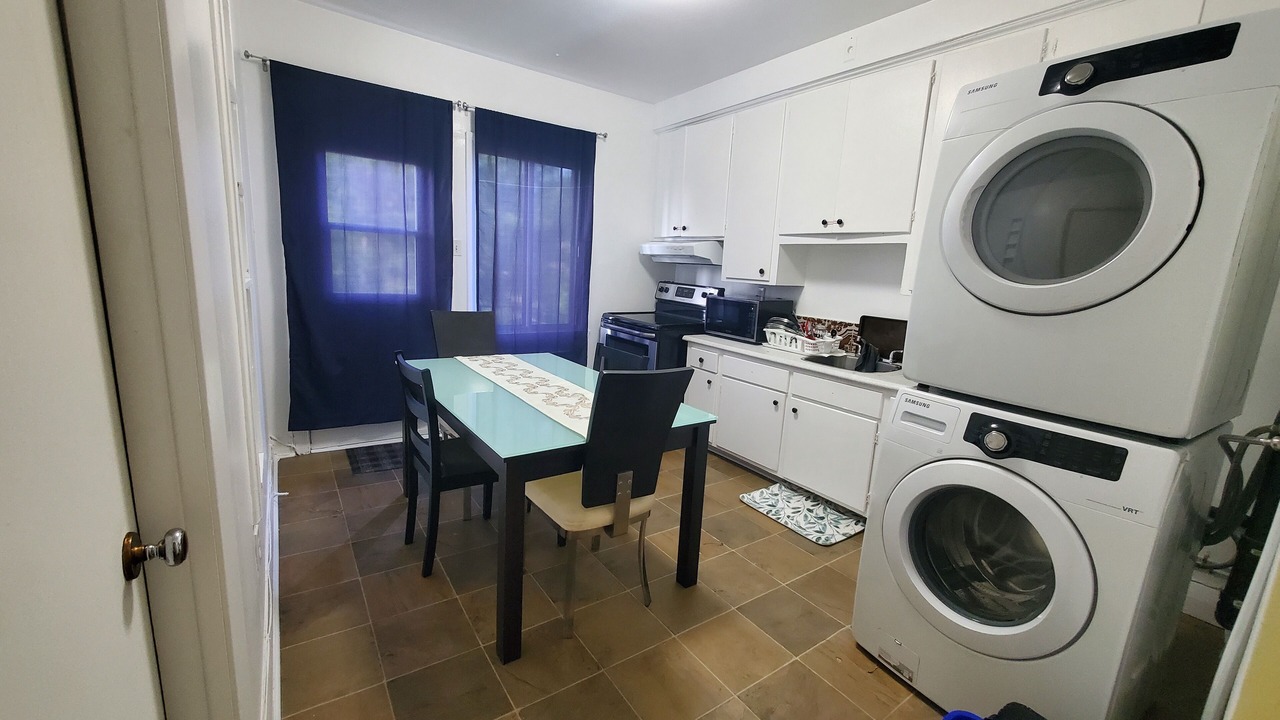 Photo of Kitchen in LaSalle