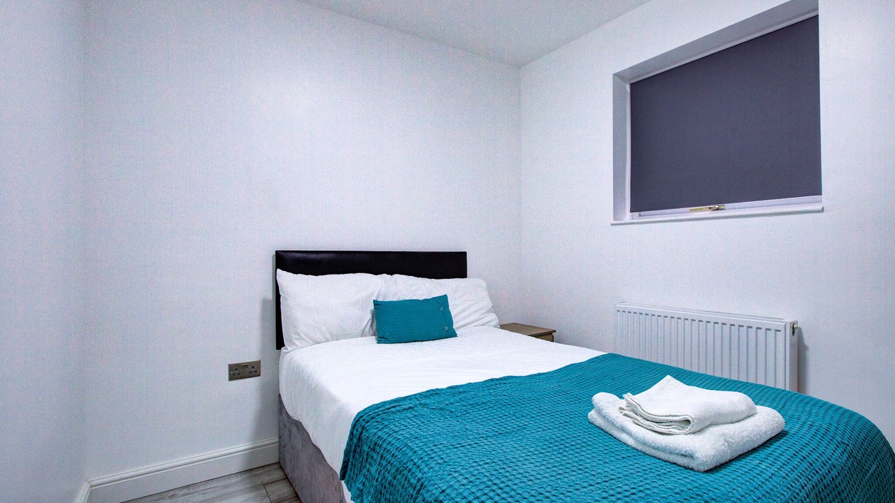 Photo of Others in Gooshays