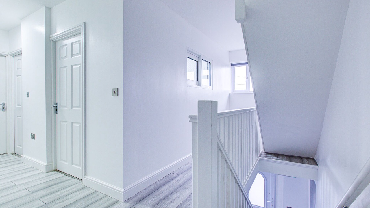 Photo of Others in Gooshays