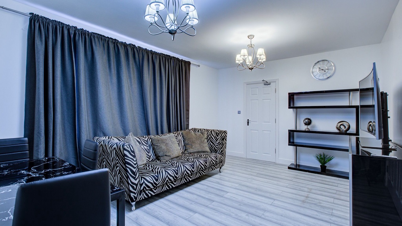 Photo of Others in Gooshays