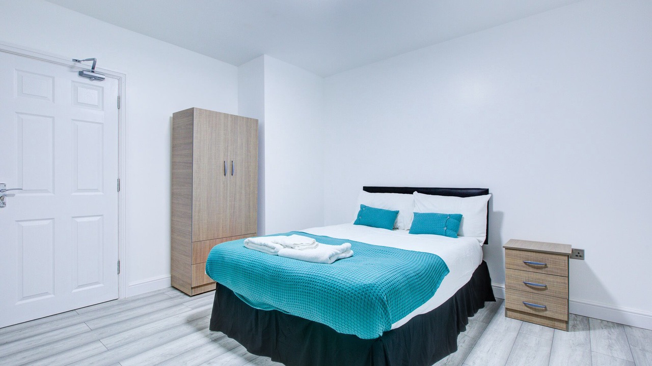 Photo of Others in Gooshays