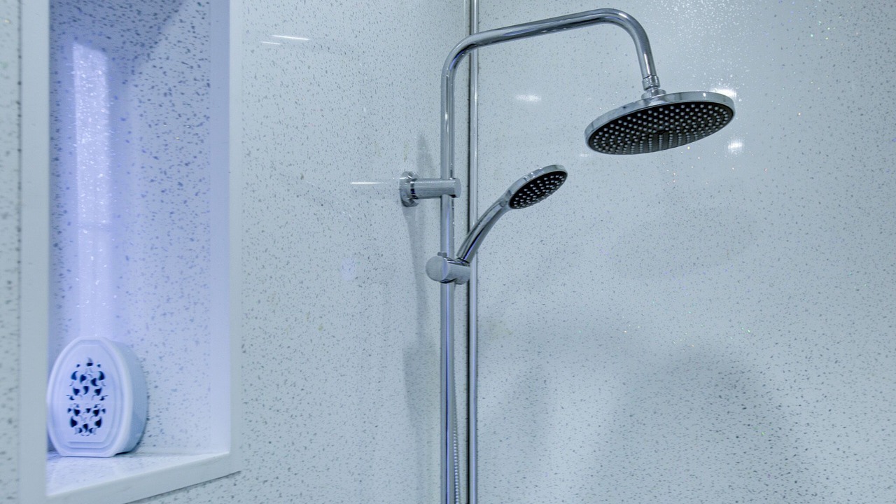 Photo of Others in Gooshays