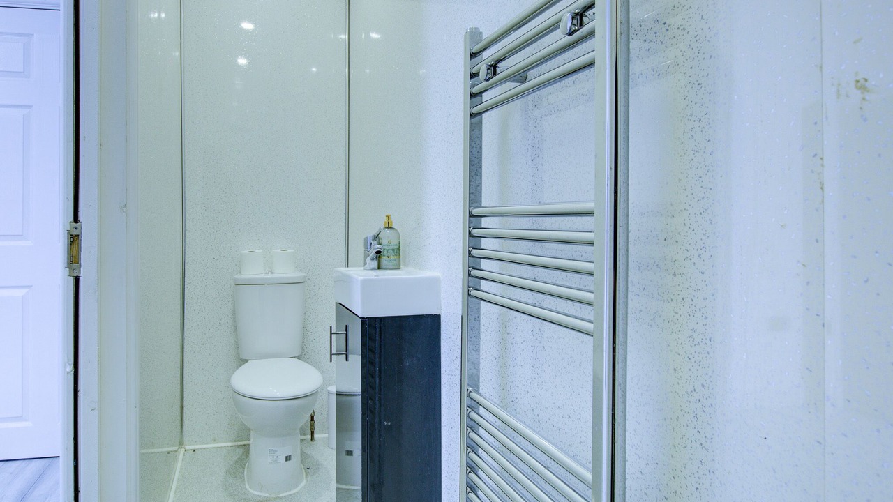 Photo of Others in Gooshays