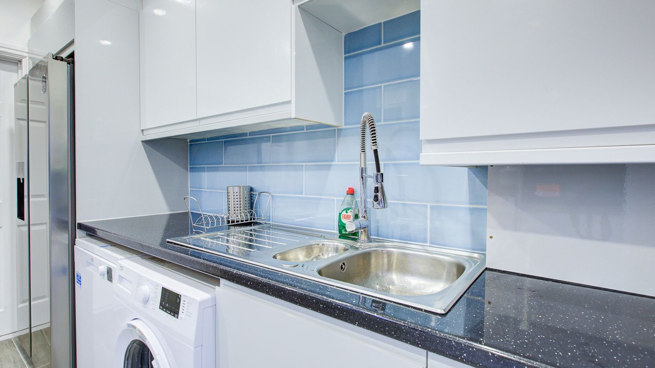 Photo of Others in Gooshays