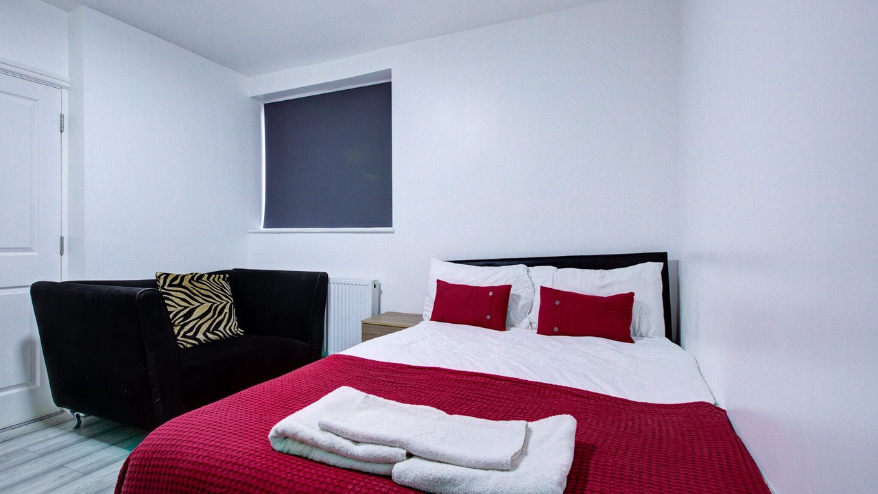 Photo of Others in Gooshays