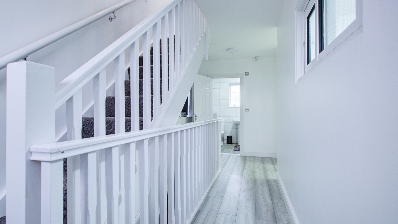 Photo of Others in Gooshays