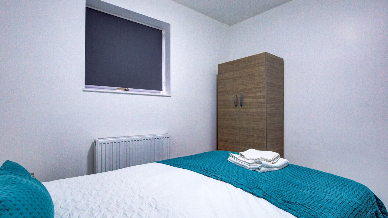 Photo of Others in Gooshays