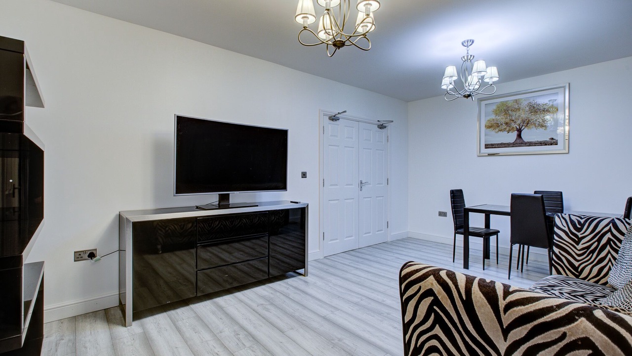 Photo of Others in Gooshays