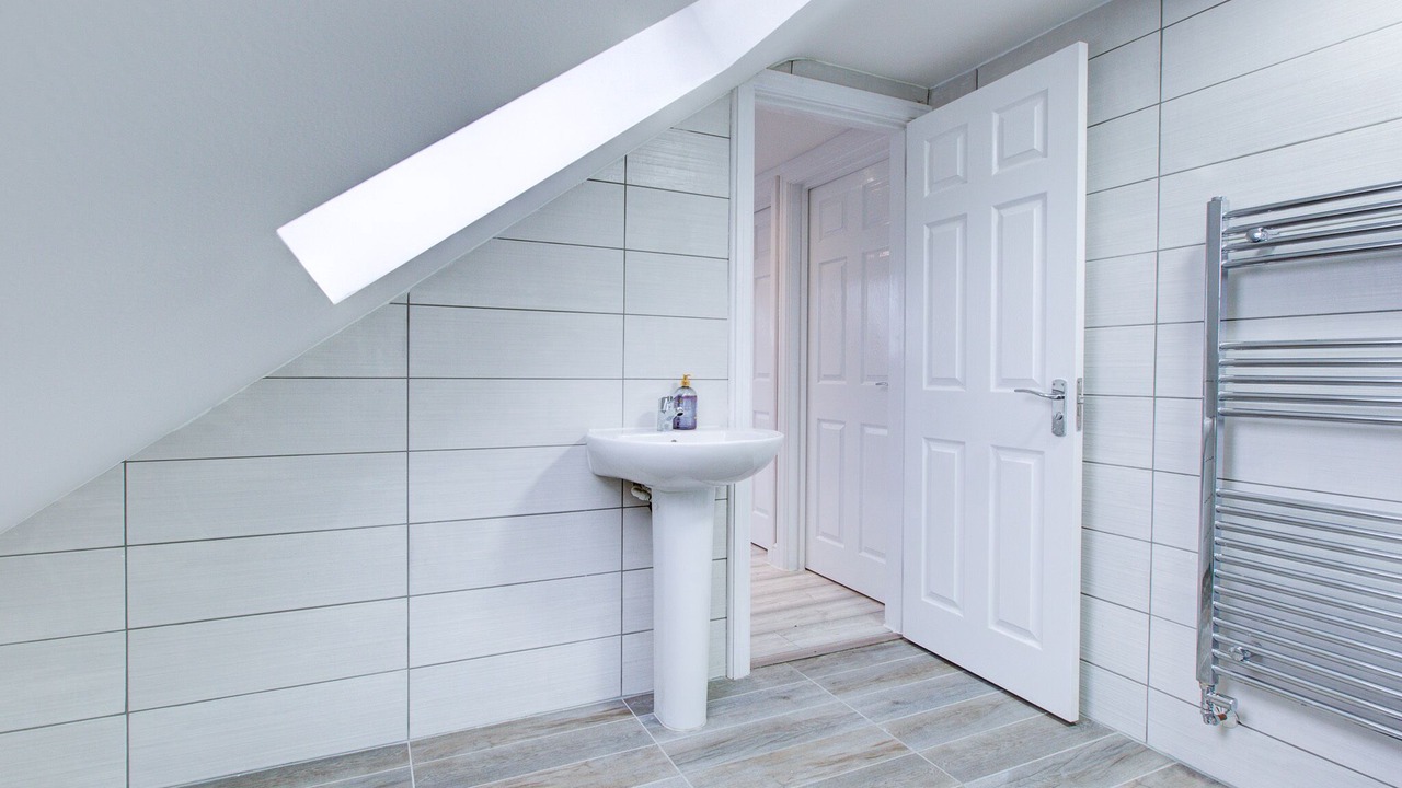 Photo of Others in Gooshays