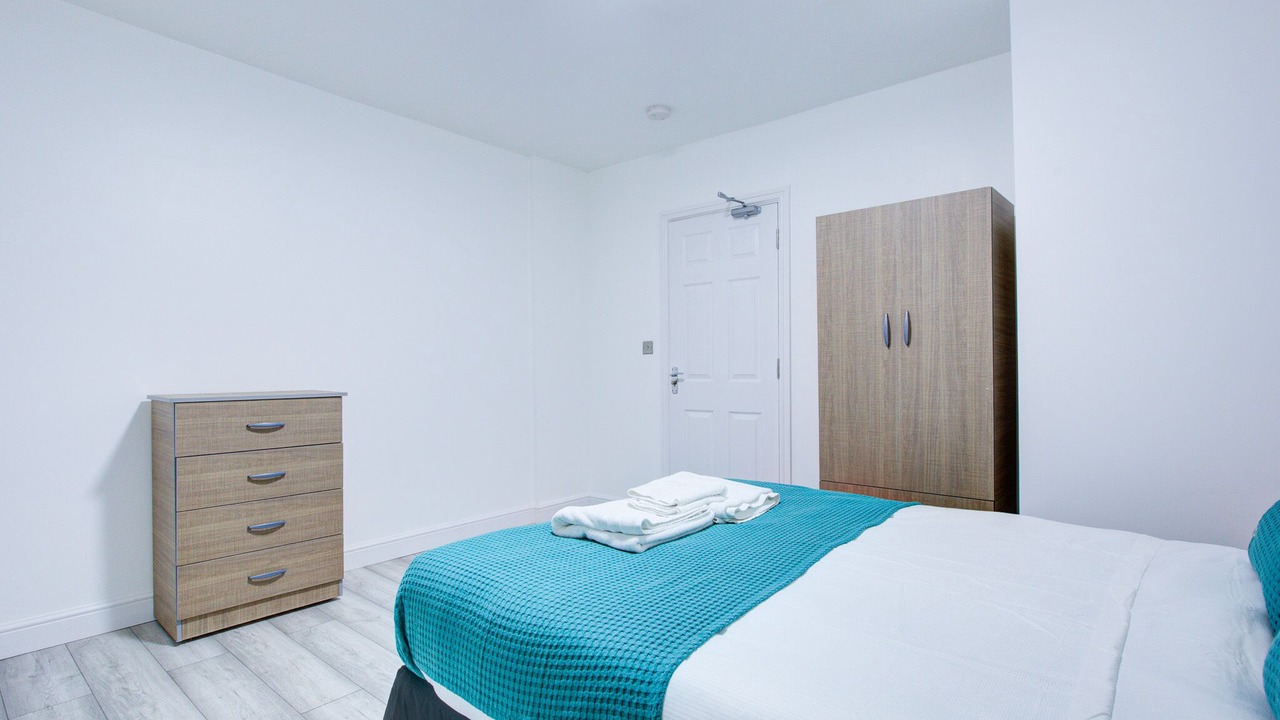 Photo of Others in Gooshays