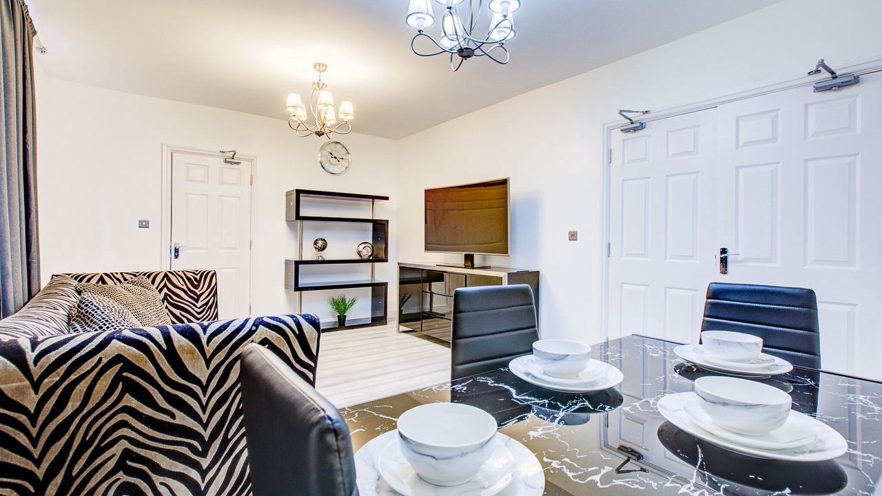 Photo of Others in Gooshays