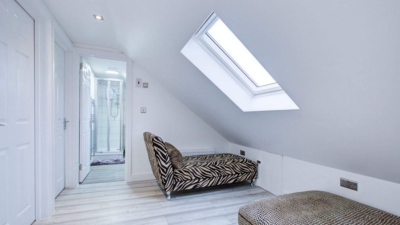 Photo of Others in Gooshays