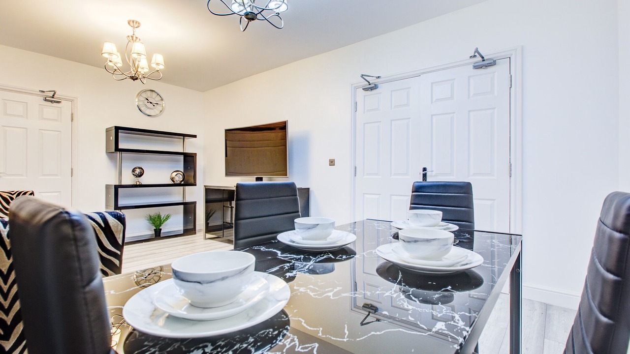 Photo of Others in Gooshays