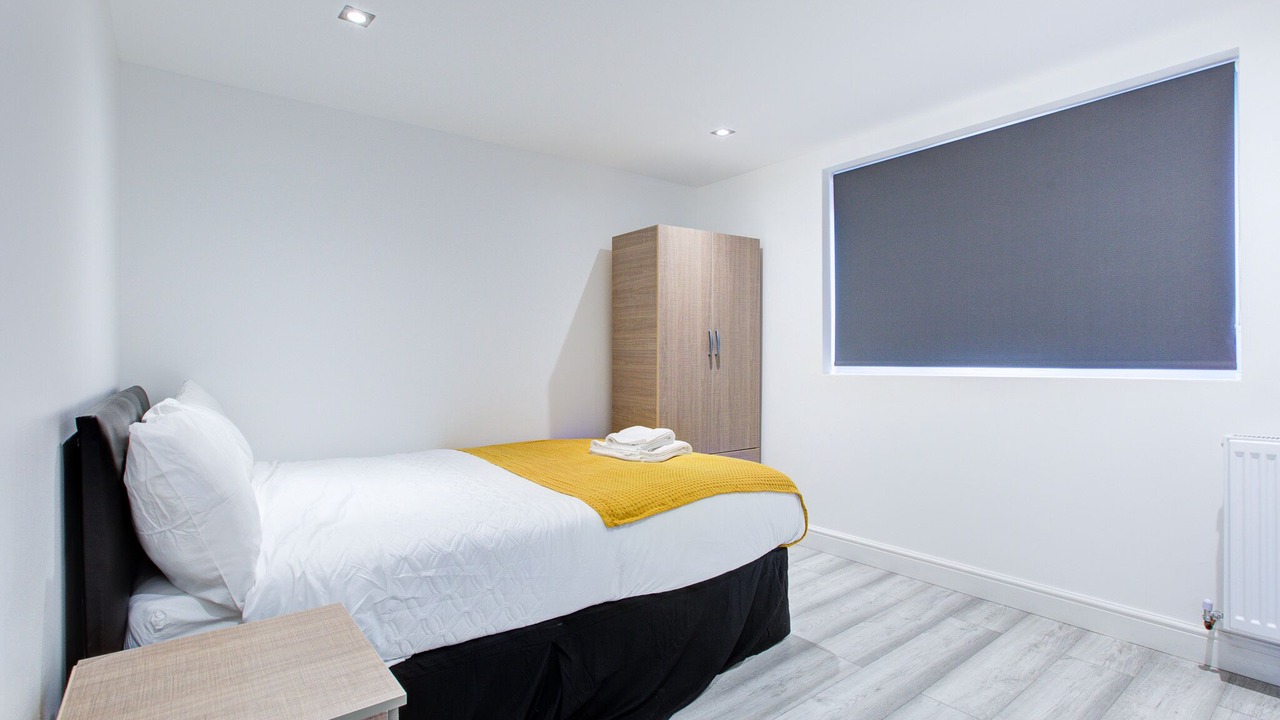 Photo of Others in Gooshays