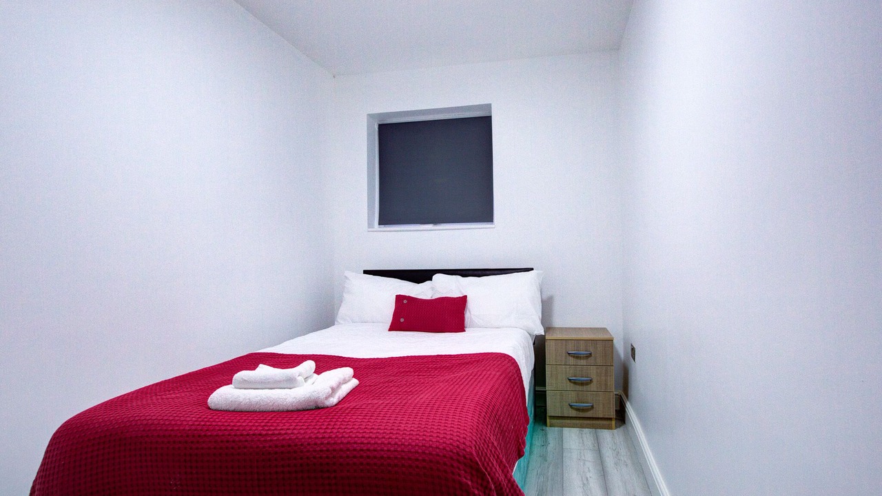 Photo of Others in Gooshays