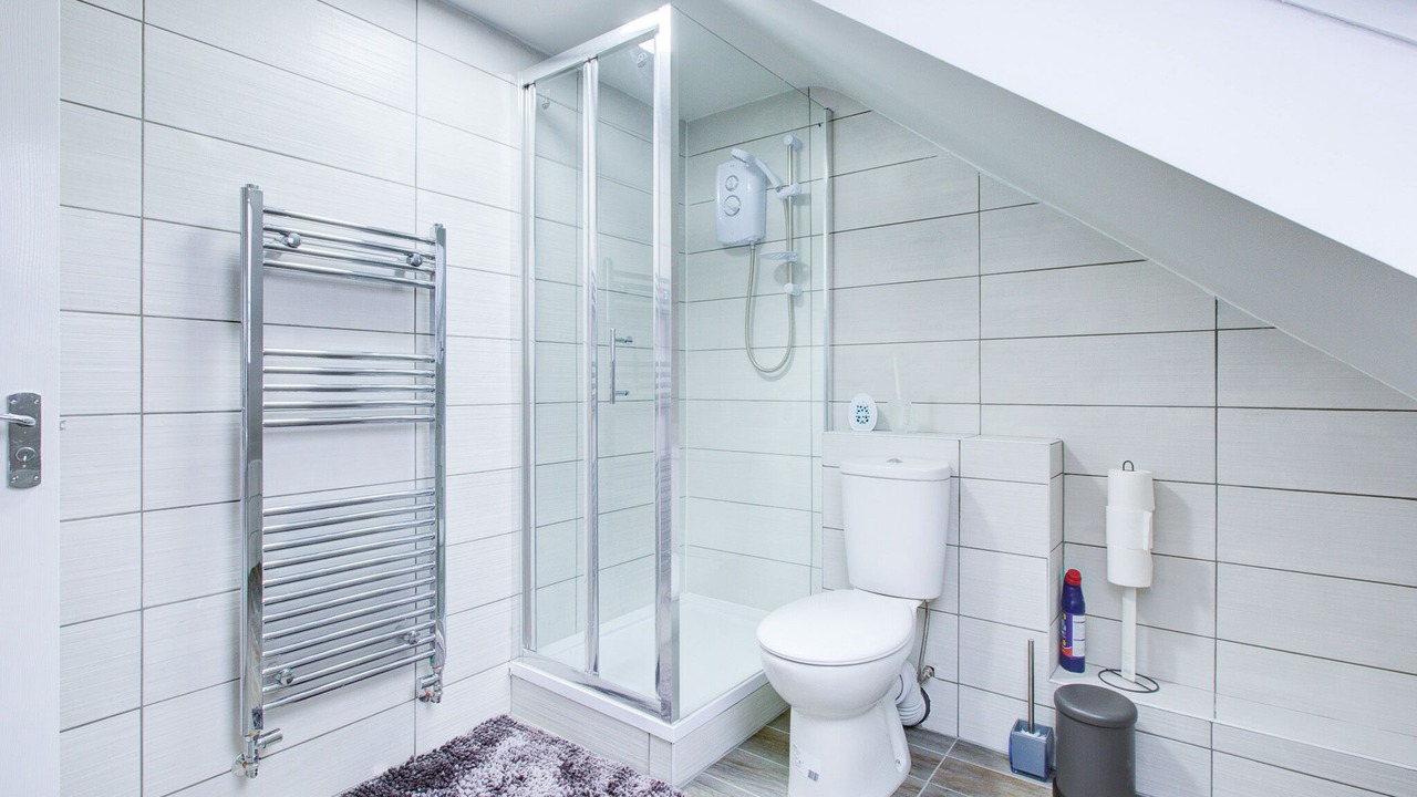 Photo of Others in Gooshays