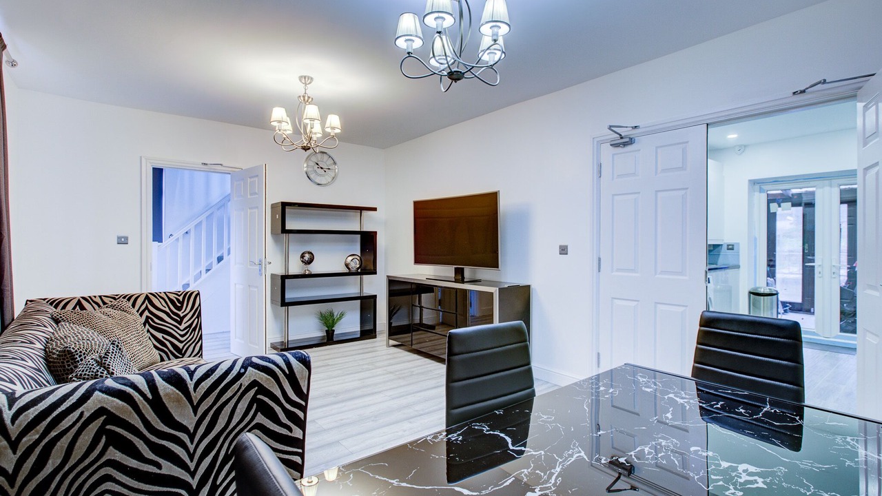 Photo of Others in Gooshays