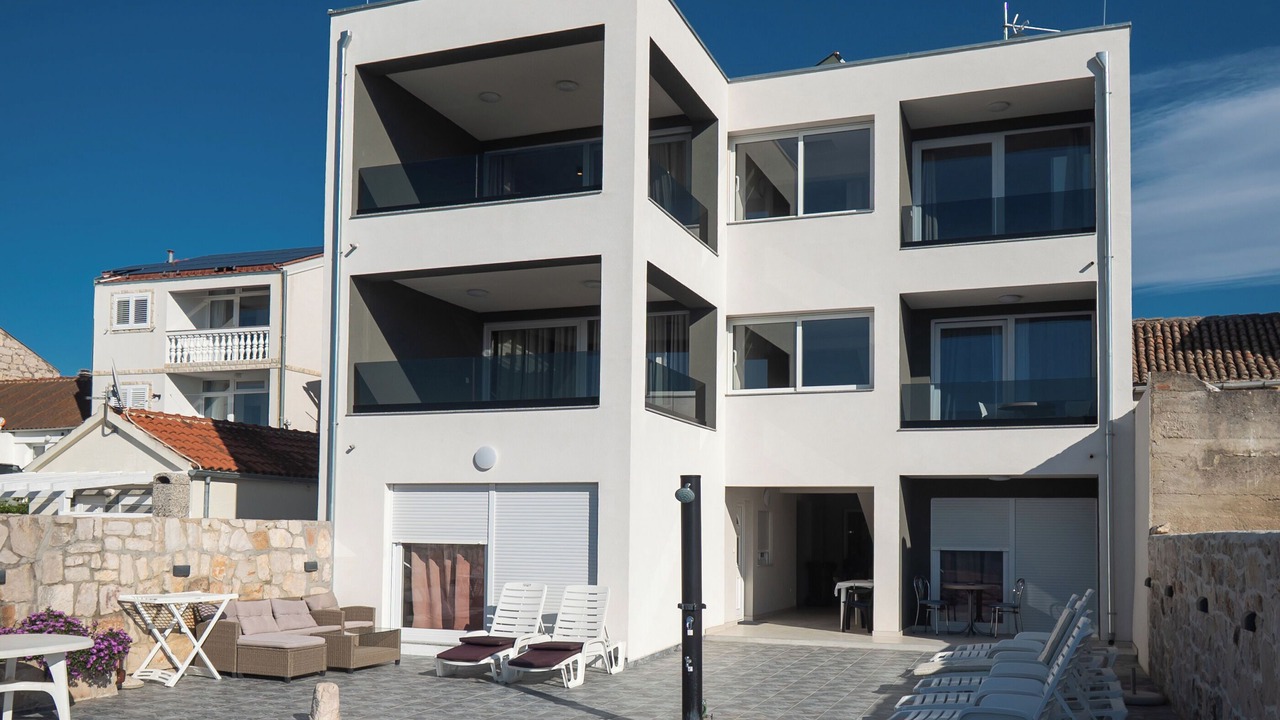 Photo of Outdoor in Betina