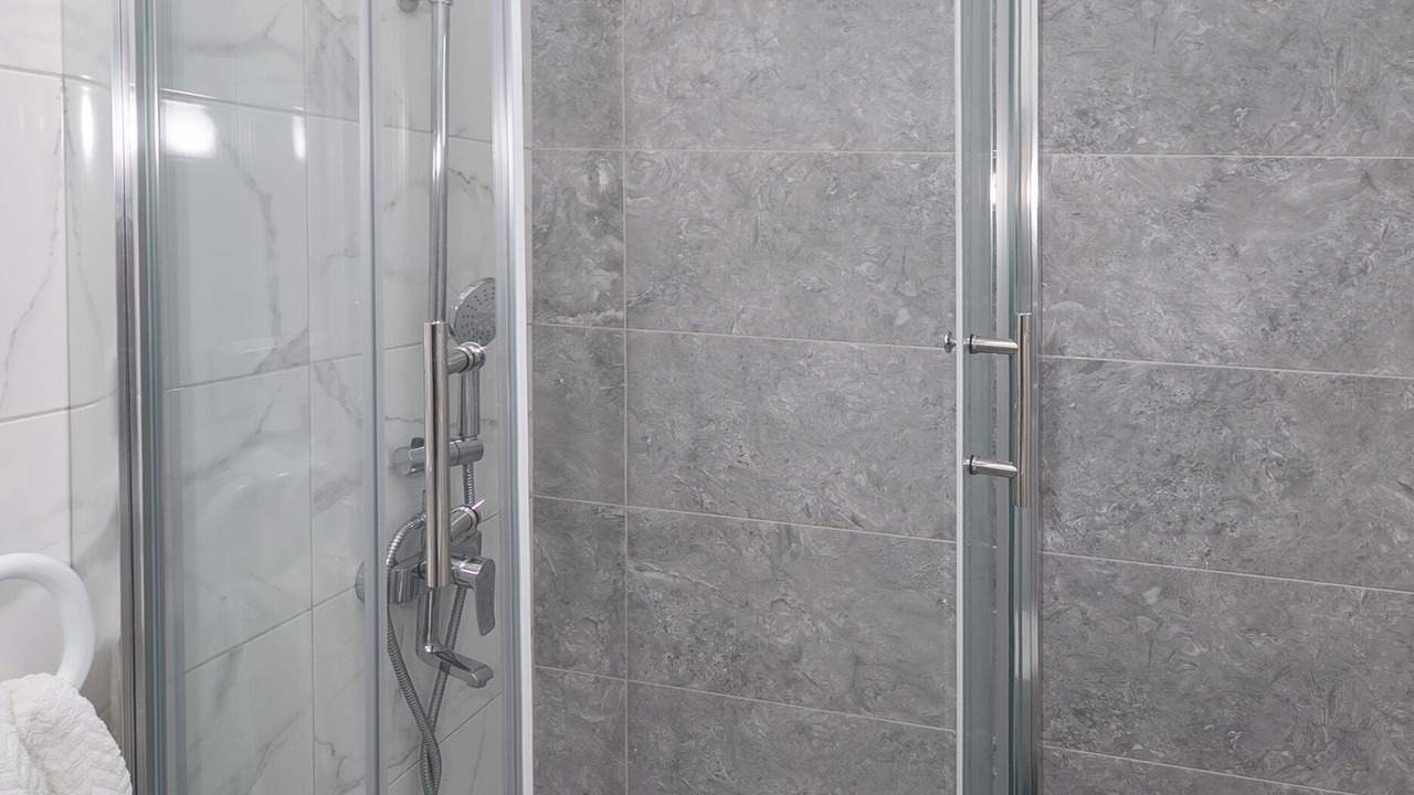 Photo of Bathroom in Betina