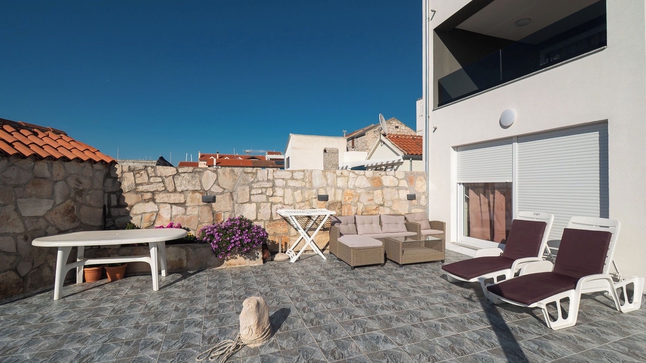 Photo of Outdoor in Betina