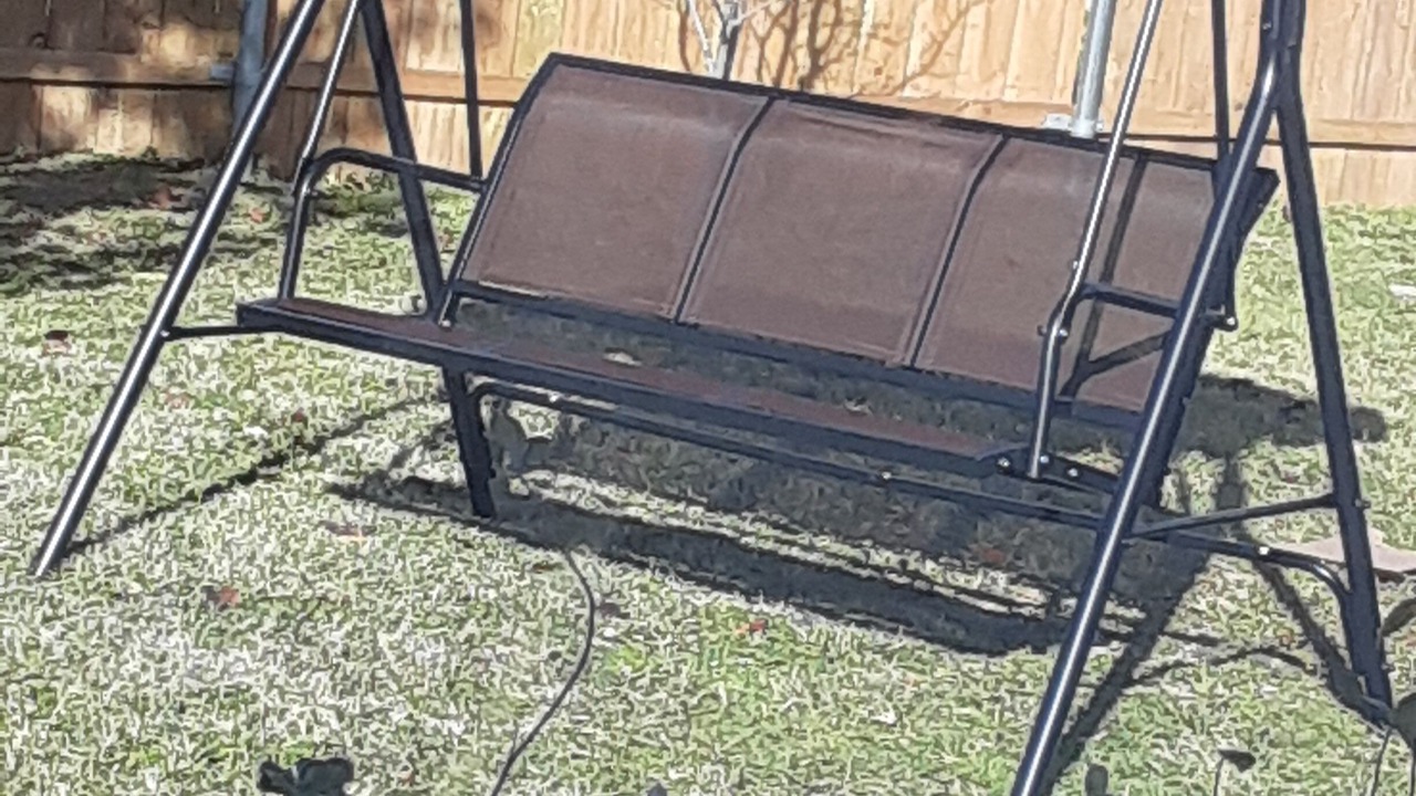 Photo of Outdoor in Fort Worth