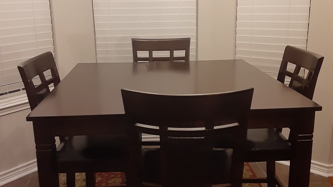 Photo of Others in Fort Worth