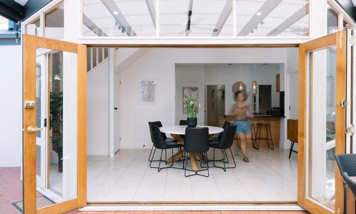 Photo of Others in Glenelg South