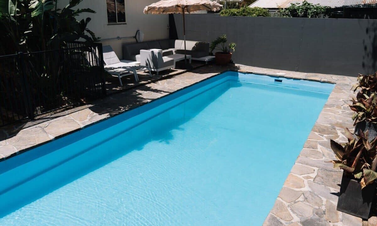 Photo of Outdoor in Glenelg South