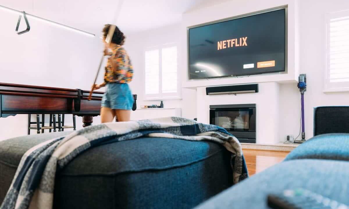 Photo of Bedroom in Glenelg South