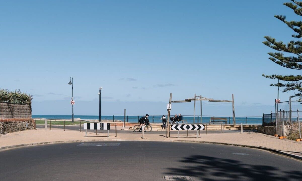 Photo of Others in Glenelg South