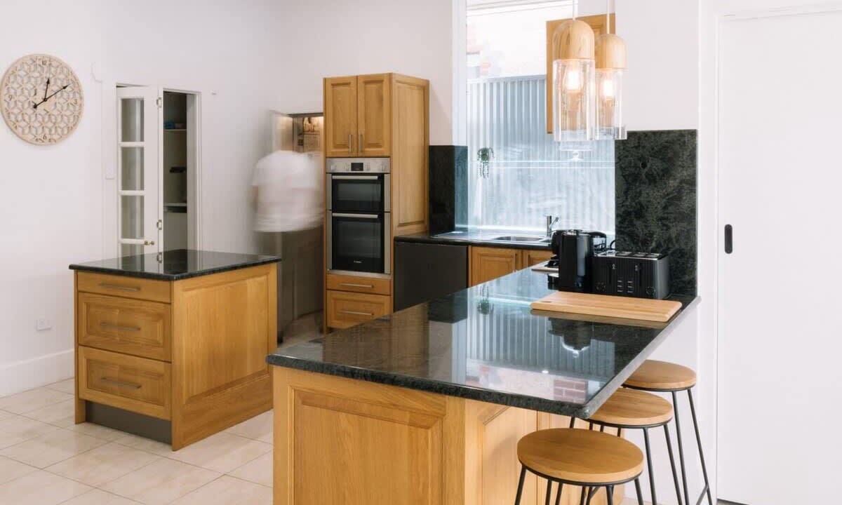 Photo of Others in Glenelg South